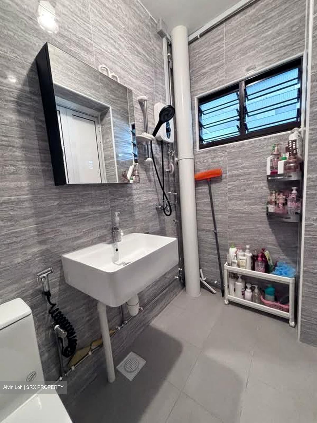 Blk 880 Woodlands Street 82 (Woodlands), HDB 5 Rooms #568095741
